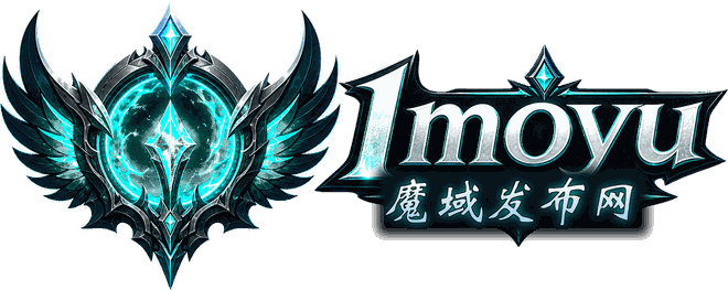 最新魔域sf开服时间查询_今日新开魔域私服发布网_1moyu